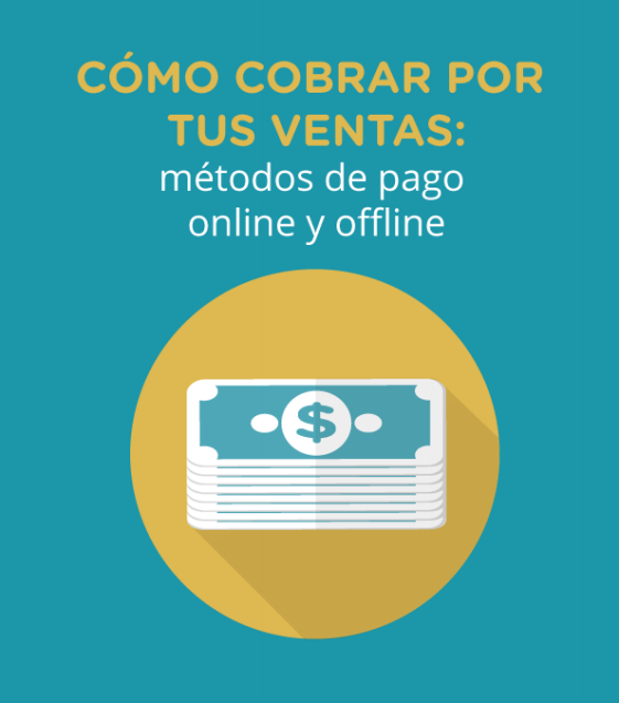 Ebook