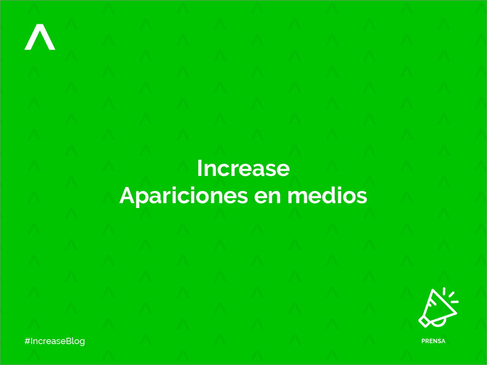 Apariciones en medios
