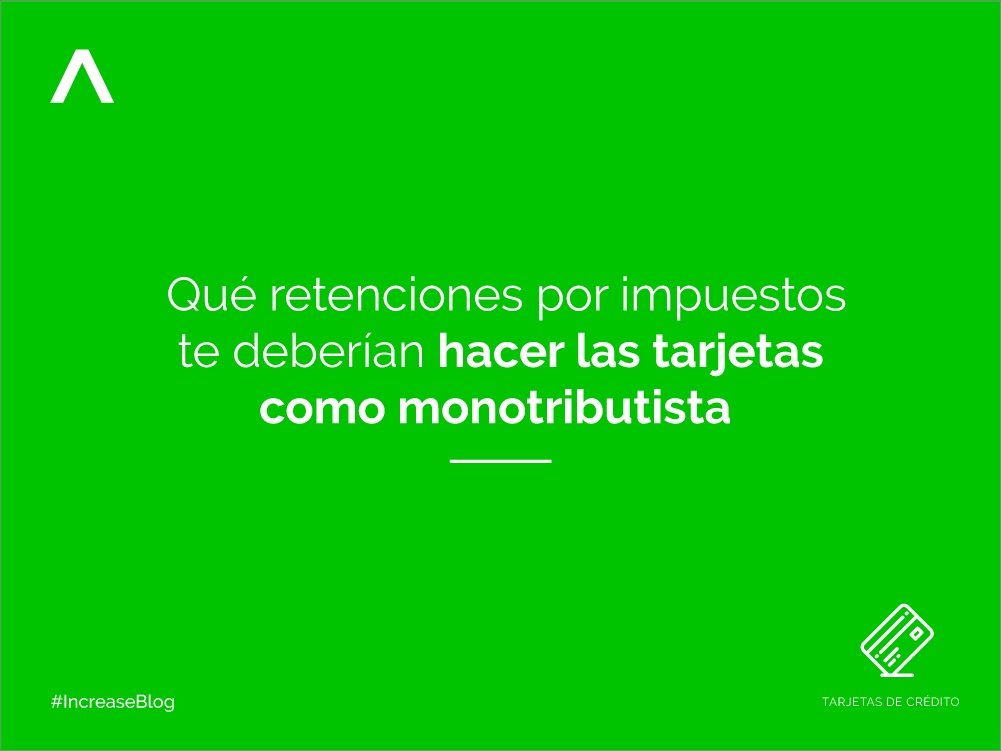 retenciones por impuestos