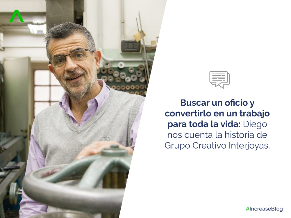 ComunidadIncrease