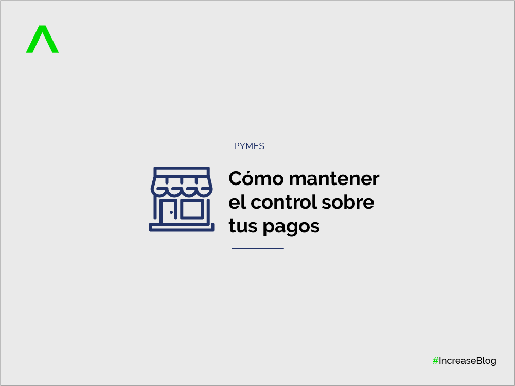 pagos