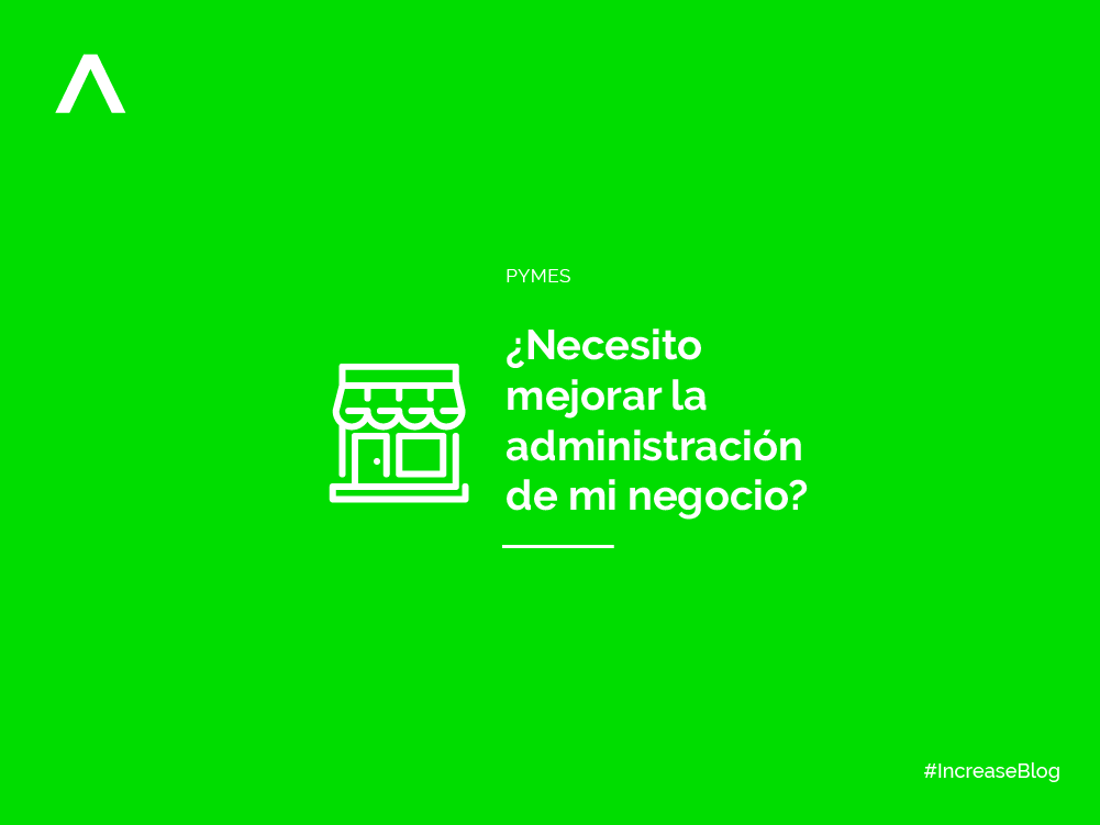 Administración