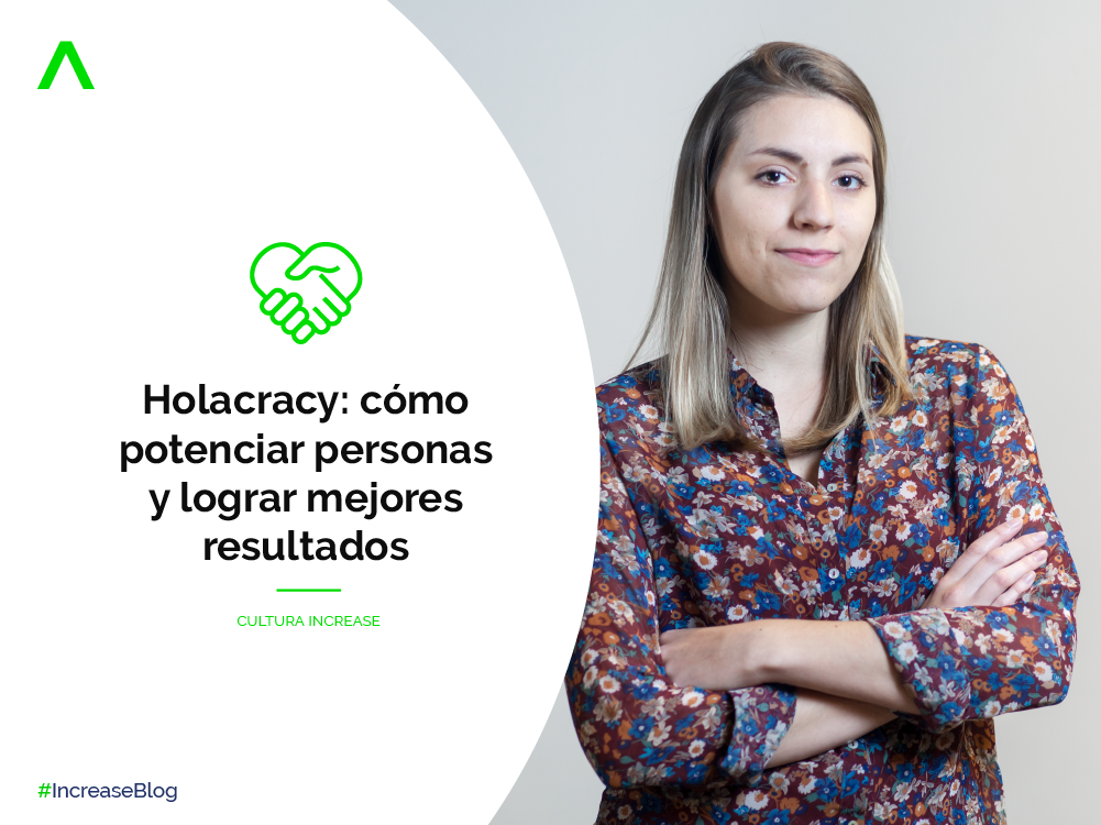 Holacracy