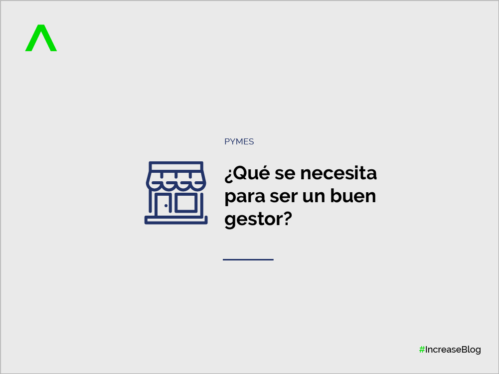 gestor