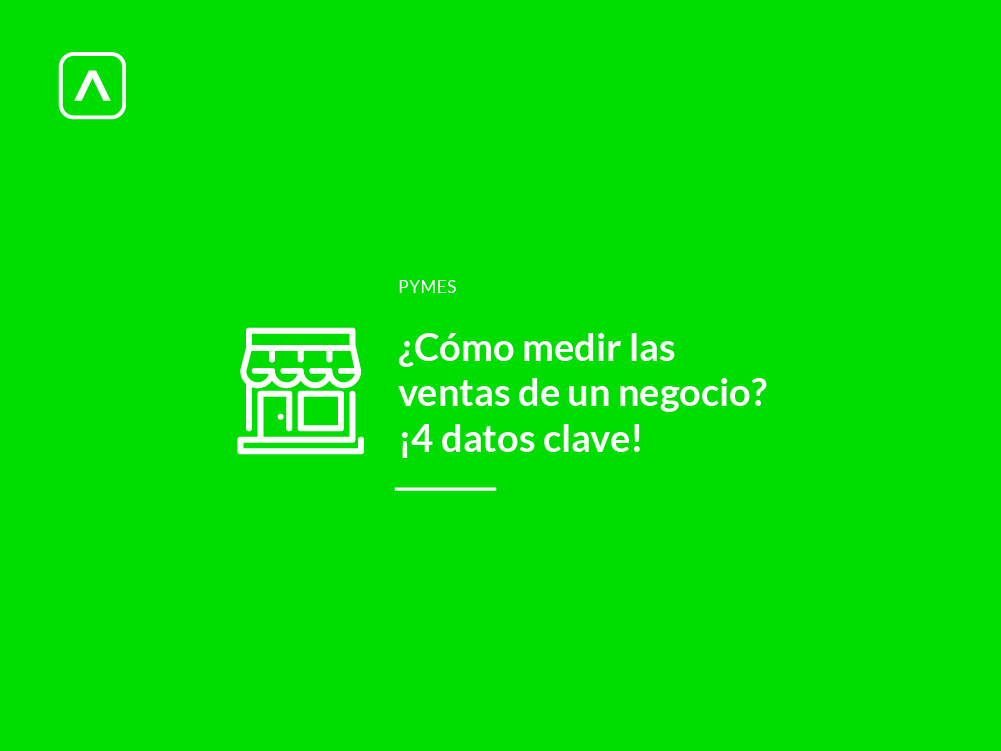 medir