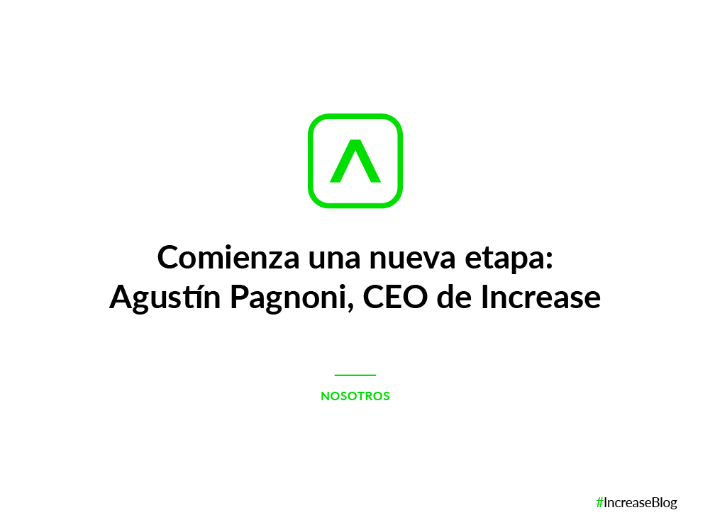 nueva etapa