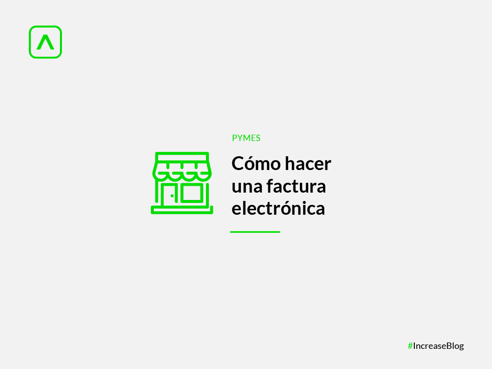 Factura Electrónica